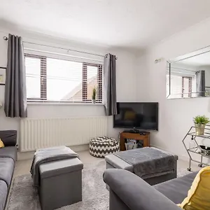 https://the-coast-house.tophotelsbath.com