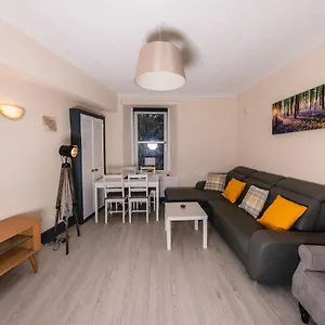 https://old-town-central-apartments-by-the-castle.edinburghhotelsuk.org